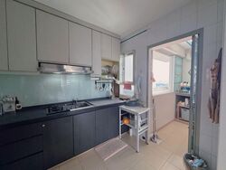 Blk 271A Tivela (Sengkang), HDB 4 Rooms #589158011